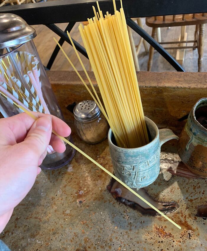 87 Bars And Restaurants Around The World That Deserve 5 Stars For Creativity (New Pics)