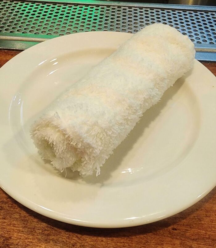 87 Bars And Restaurants Around The World That Deserve 5 Stars For Creativity (New Pics)