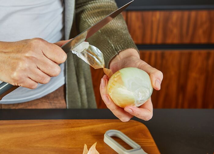85 Times Restaurant Workers Deserved A Bonus Just For Keeping A Straight Face Over These Orders