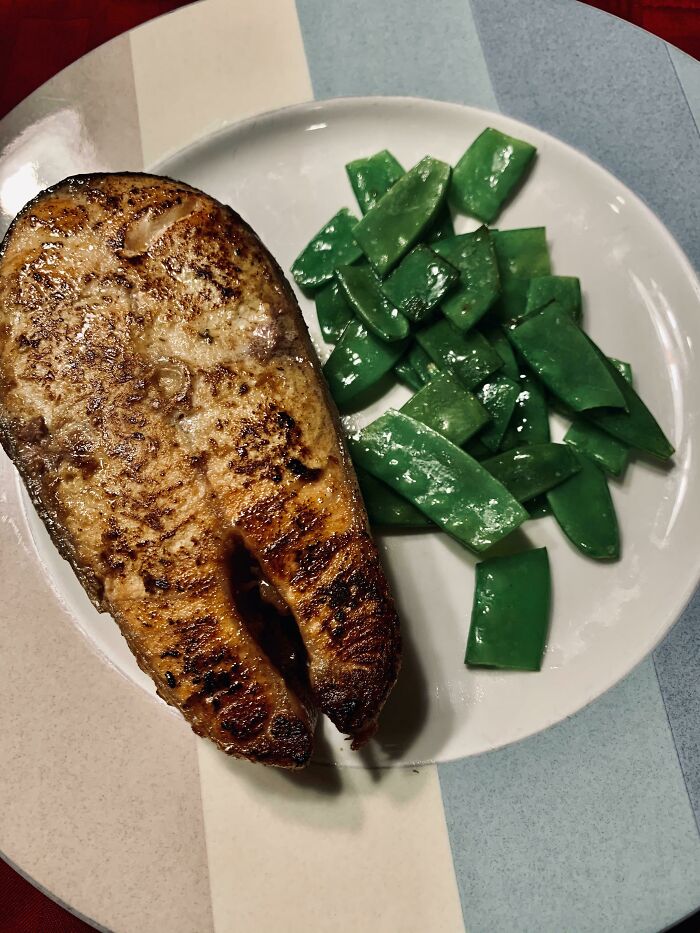 85 Times Restaurant Workers Deserved A Bonus Just For Keeping A Straight Face Over These Orders