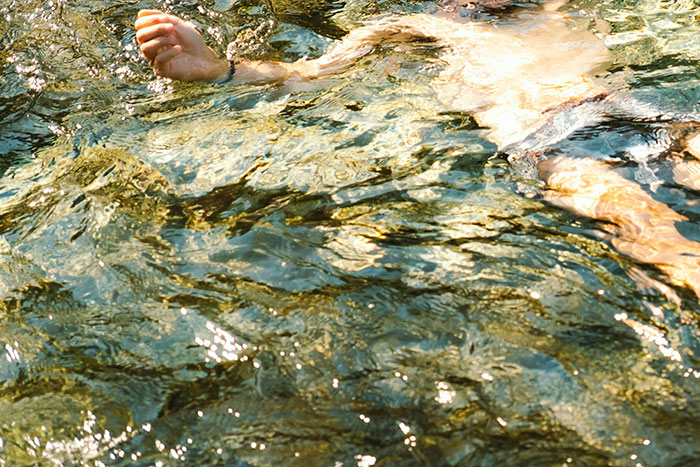 93 People Share The Creepiest Things They&#8217;ve Seen Outdoors And It&#8217;s Terrifying