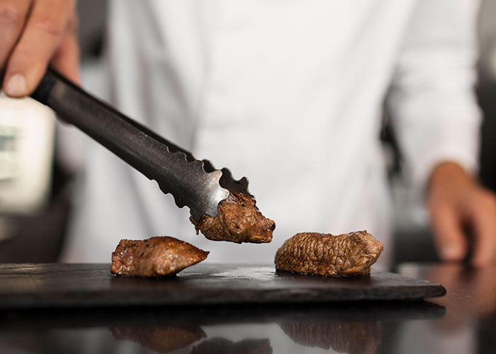 These 68 People Should Be Paid Bonuses For The Absolute Madness They Had To Witness At Work