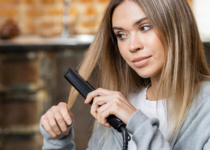 These 68 People Should Be Paid Bonuses For The Absolute Madness They Had To Witness At Work