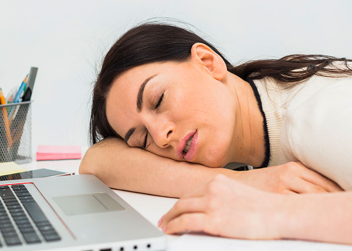 These 68 People Should Be Paid Bonuses For The Absolute Madness They Had To Witness At Work
