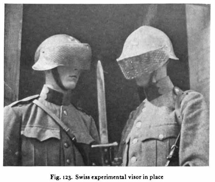 94 Weird History Pics That May Change How You See The Past