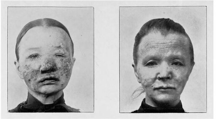 94 Weird History Pics That May Change How You See The Past