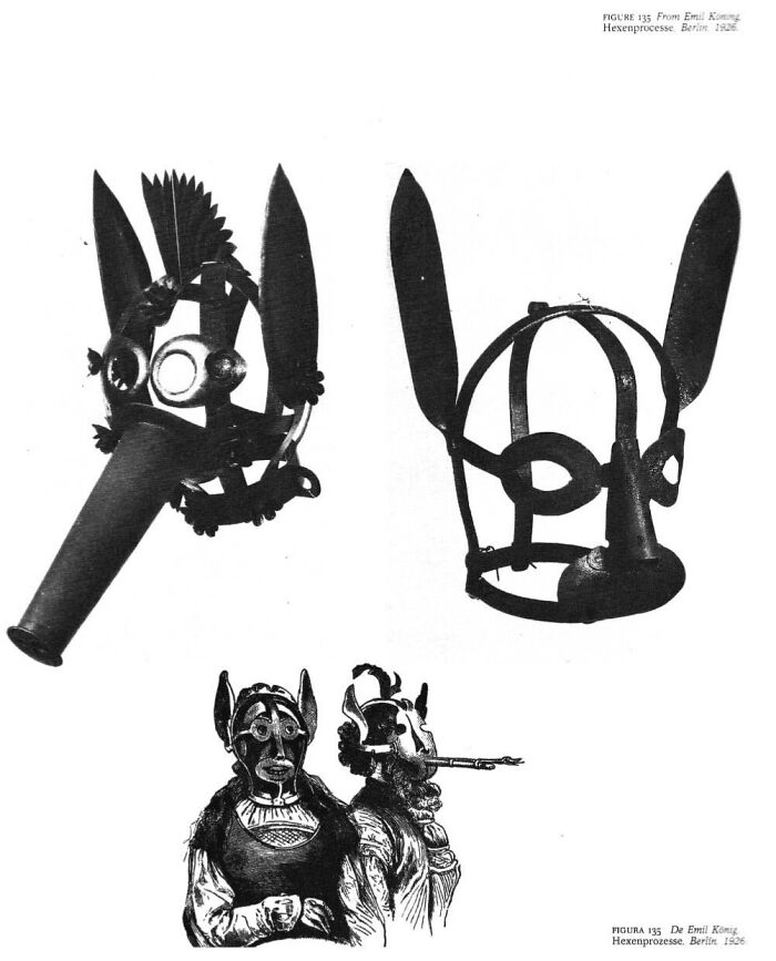 94 Weird History Pics That May Change How You See The Past