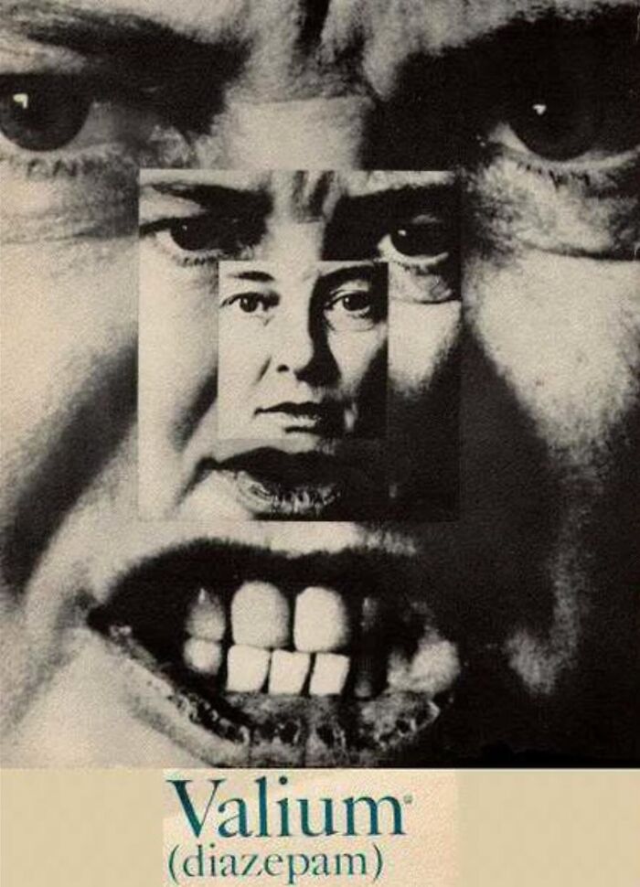 94 Weird History Pics That May Change How You See The Past