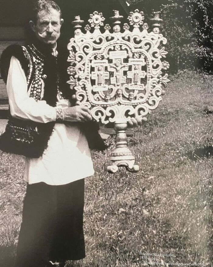 94 Weird History Pics That May Change How You See The Past