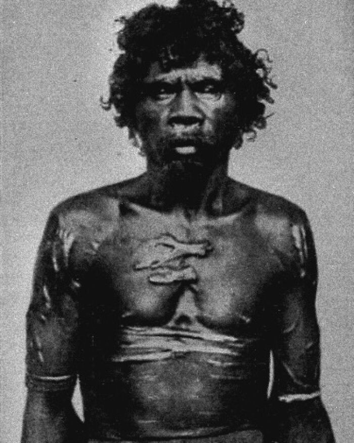 94 Weird History Pics That May Change How You See The Past