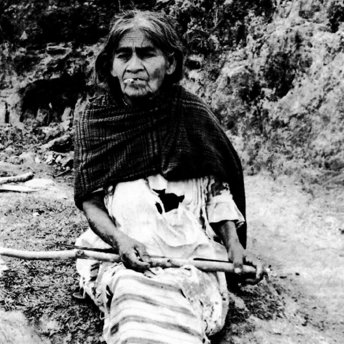 94 Weird History Pics That May Change How You See The Past