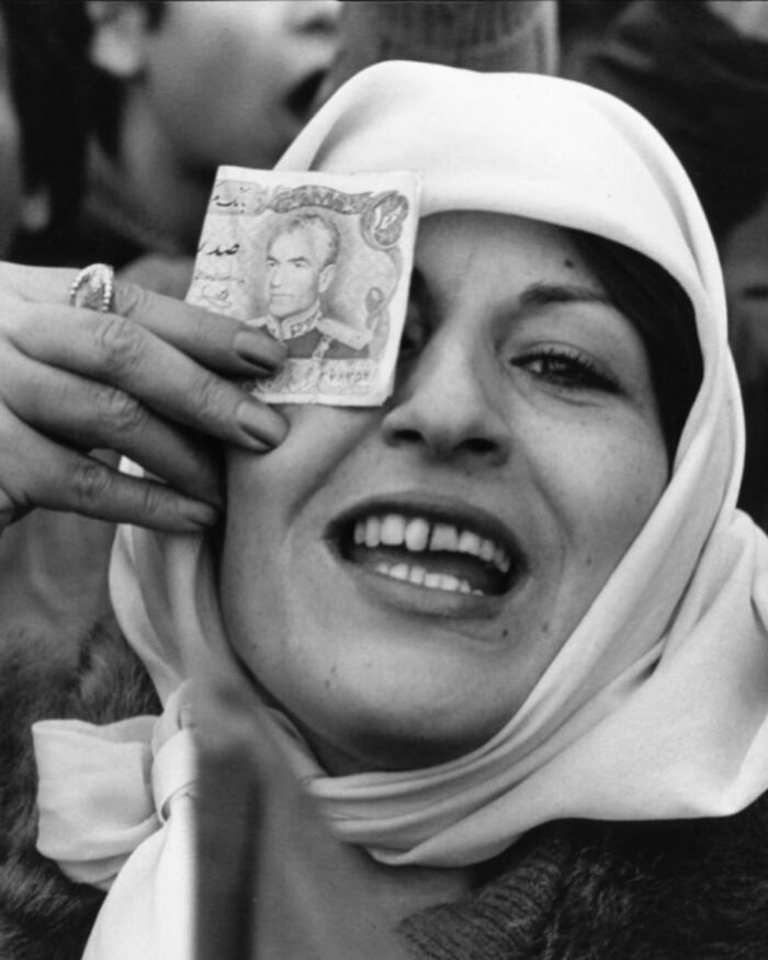 94 Weird History Pics That May Change How You See The Past