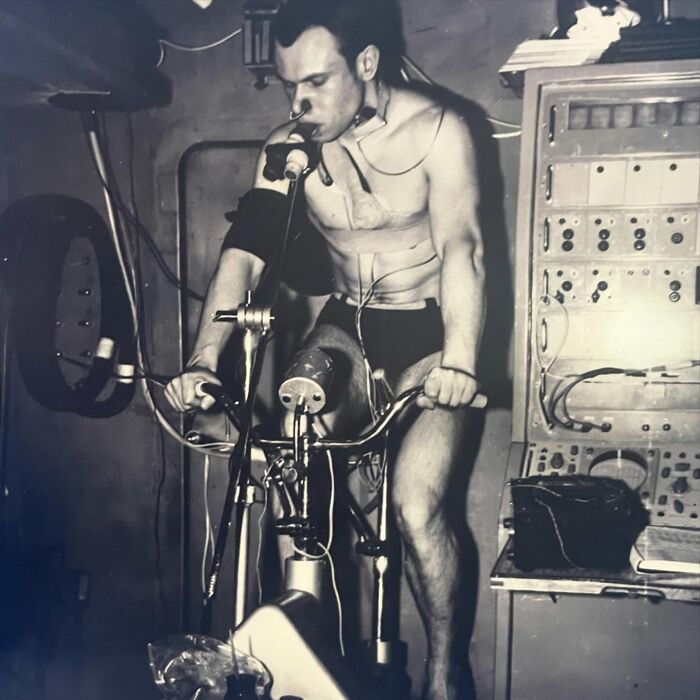 94 Weird History Pics That May Change How You See The Past