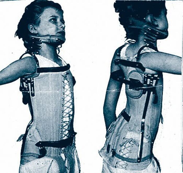 94 Weird History Pics That May Change How You See The Past