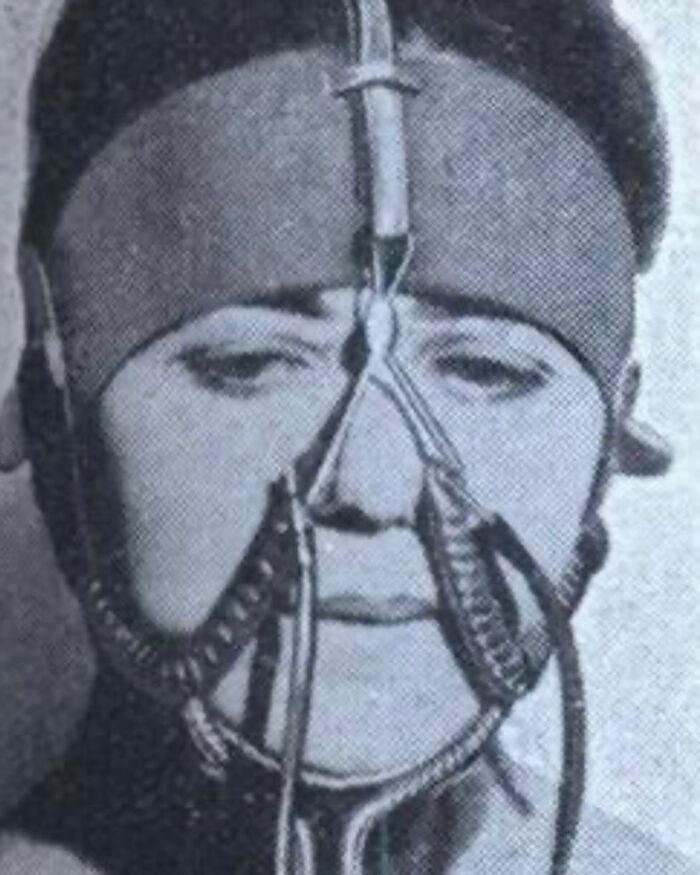 94 Weird History Pics That May Change How You See The Past