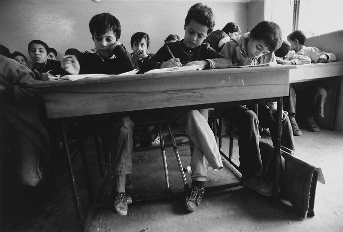 94 Weird History Pics That May Change How You See The Past