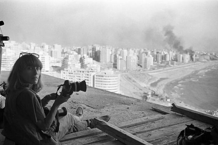 94 Weird History Pics That May Change How You See The Past