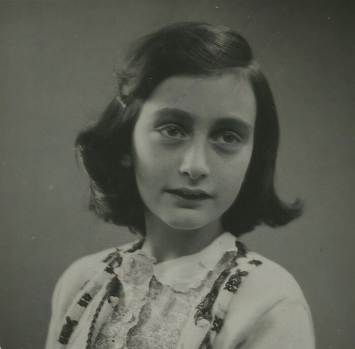 The Triumph And Tragedy Of The 20th Century: 46 Of The Most Important Images