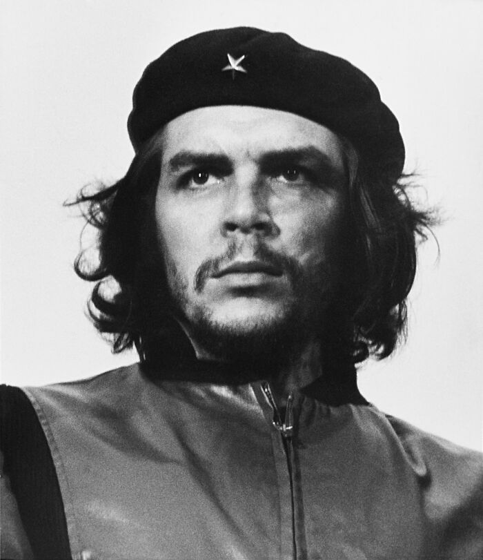 The Triumph And Tragedy Of The 20th Century: 46 Of The Most Important Images