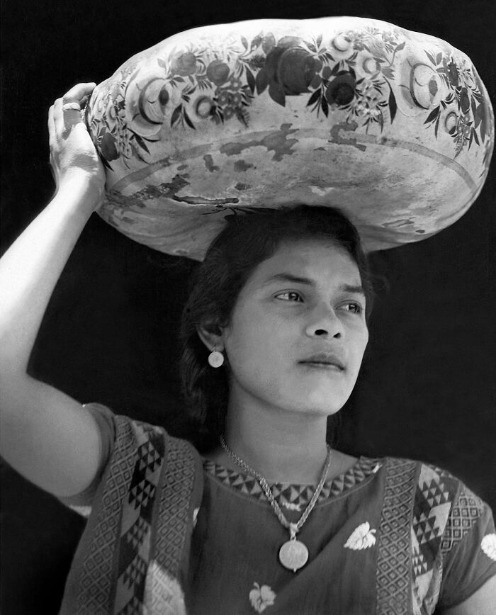 The Triumph And Tragedy Of The 20th Century: 46 Of The Most Important Images