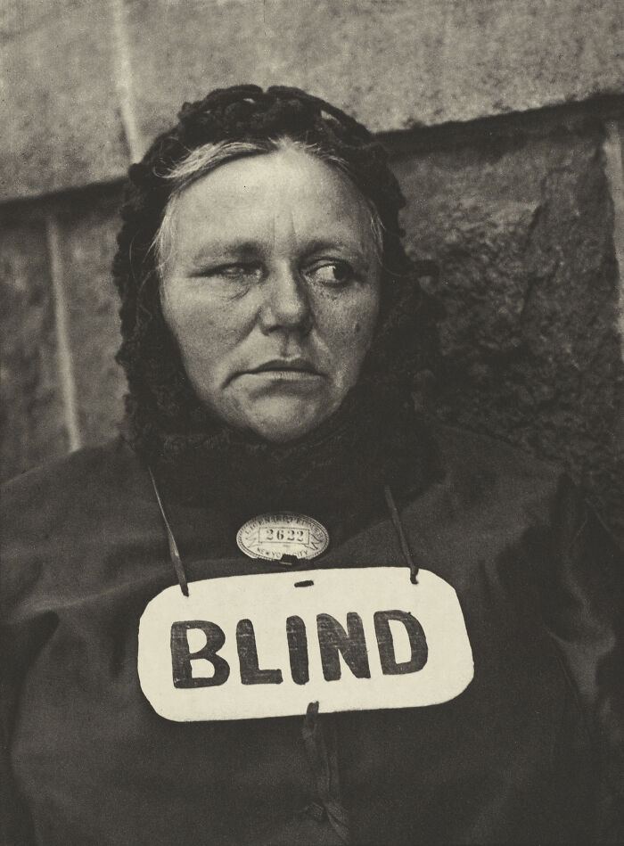 The Triumph And Tragedy Of The 20th Century: 46 Of The Most Important Images