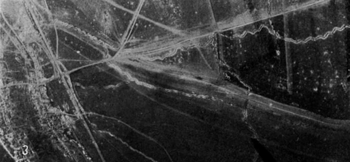 The Triumph And Tragedy Of The 20th Century: 46 Of The Most Important Images