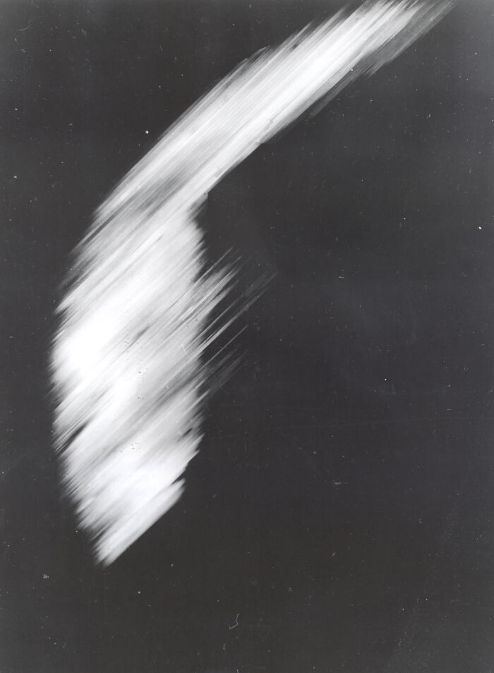The Triumph And Tragedy Of The 20th Century: 46 Of The Most Important Images