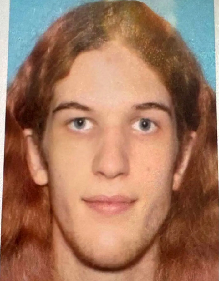 Minneapolis Catholic School Suspect Identified As Chilling Manifesto Video Reveals &#8216;Psychotic&#8217; Obsession