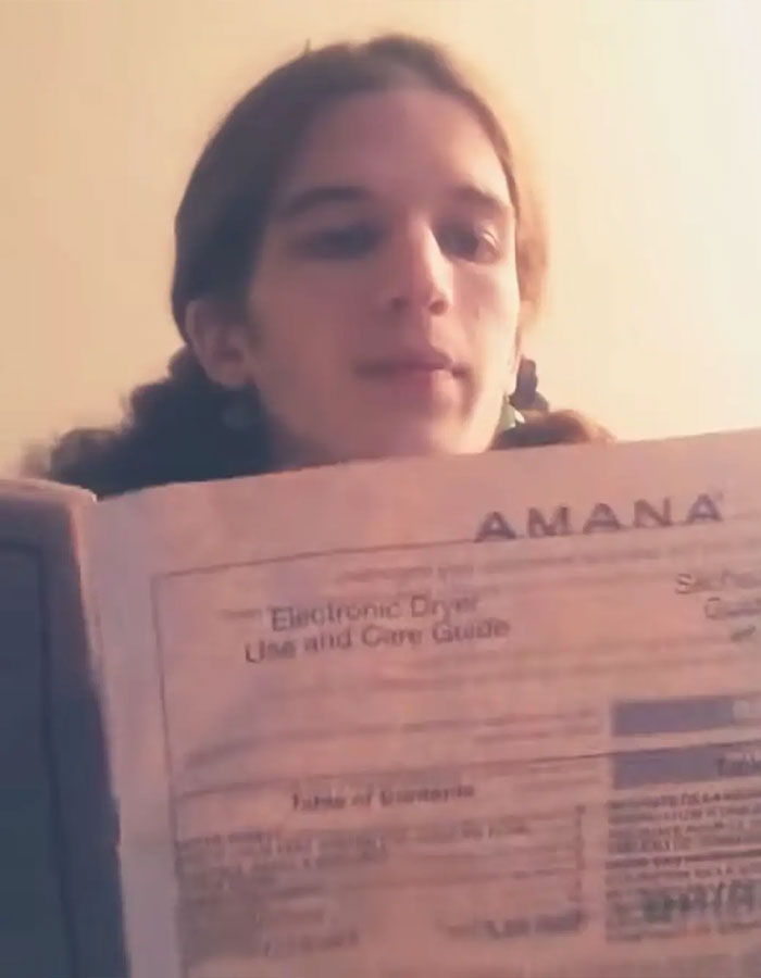Minneapolis Catholic School Suspect Identified As Chilling Manifesto Video Reveals &#8216;Psychotic&#8217; Obsession