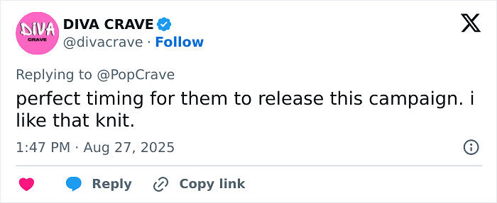 Fans Call Taylor Swift&#8217;s Engagement A &#8216;Marketing Stunt&#8217; After Travis Kelce Drops New Ad
