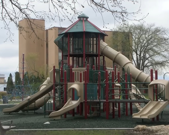 Mom Who Called Autistic Child The N-Word In Viral Video Finally Faces Criminal Charges
