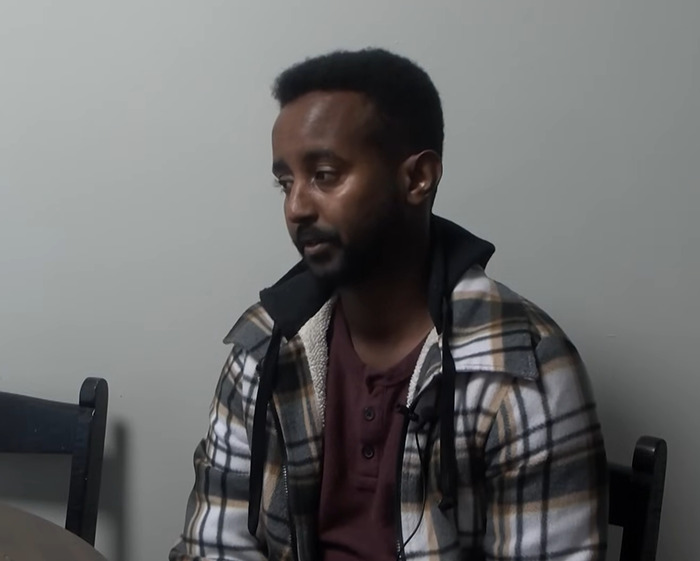 Mom Who Called Autistic Child The N-Word In Viral Video Finally Faces Criminal Charges