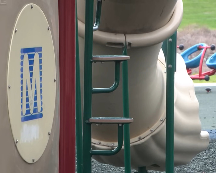 Mom Who Called Autistic Child The N-Word In Viral Video Finally Faces Criminal Charges