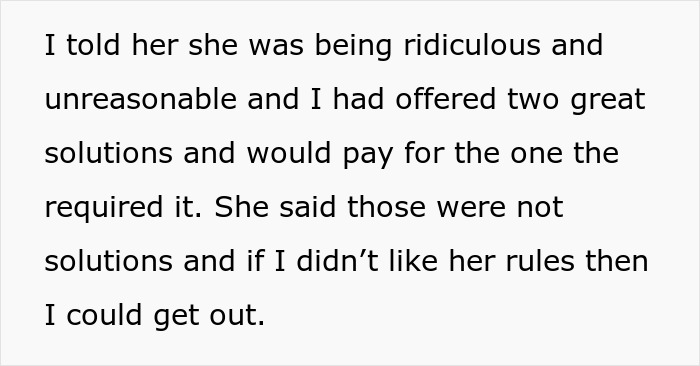 Roomies Start Feud Over Woman’s Cats, Tries To Snatch Deposit, Ends Up Empty Handed After Being Sued