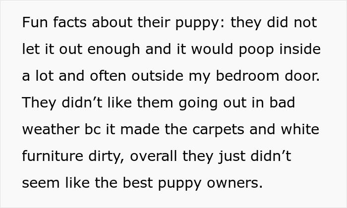 Roomies Start Feud Over Woman’s Cats, Tries To Snatch Deposit, Ends Up Empty Handed After Being Sued