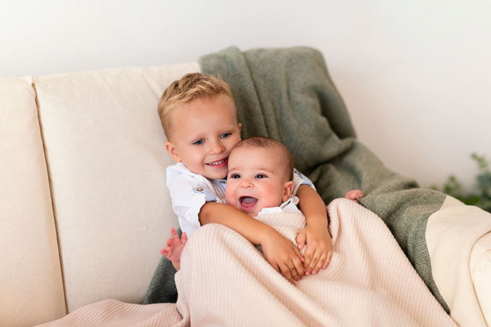 &#8220;AITA For Leaving When I Was Asked To Babysit, Forcing My Dad&#8217;s Fiancée To Cancel Her Plans?&#8221;