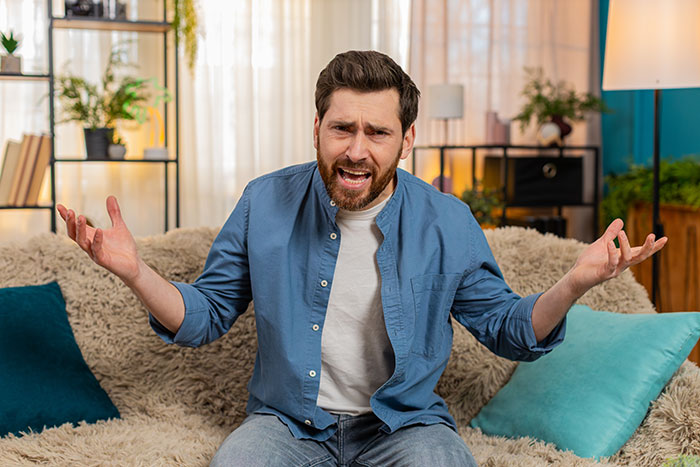 &#8220;AITA For Leaving When I Was Asked To Babysit, Forcing My Dad&#8217;s Fiancée To Cancel Her Plans?&#8221;