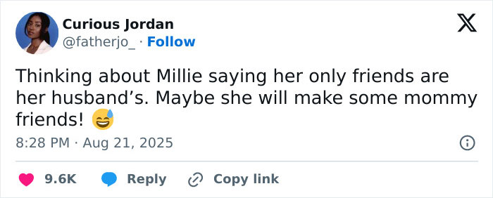 &#8220;Maybe She Will Make Some Mommy Friends&#8221;: Millie Bobby Brown’s Old Interview Sparks Concern