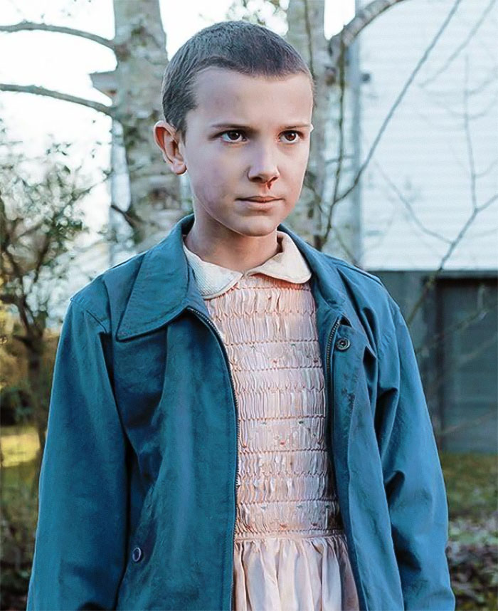 &#8220;Maybe She Will Make Some Mommy Friends&#8221;: Millie Bobby Brown’s Old Interview Sparks Concern