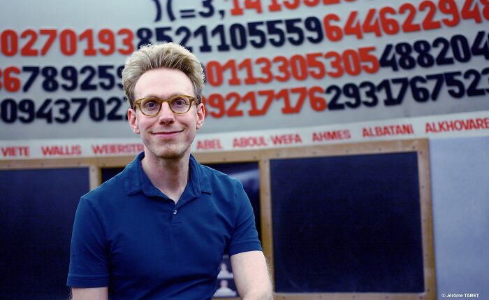 Proof That Superhumans Walk Among Us: 14 Unbelievable Examples