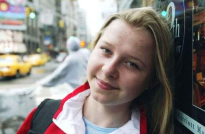 Proof That Superhumans Walk Among Us: 14 Unbelievable Examples