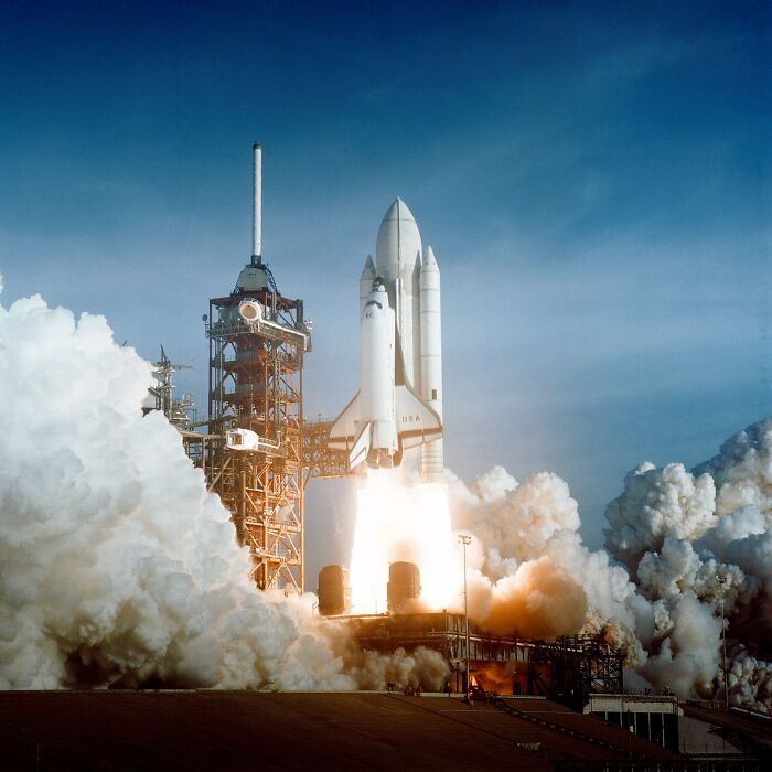22 Record-Breaking Inventions That Move At Mind-Blowing Speeds