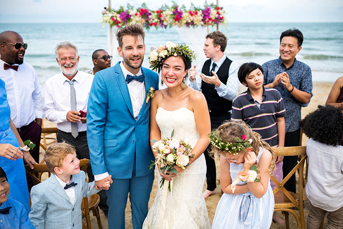 Bride Wants Sister’s Inheritance, Plays The ‘Dad Would Have Wanted’ Card, But Gets A Reality Check