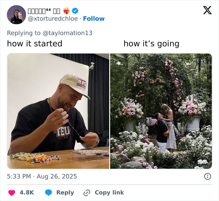 &#8220;We Lost Our Strongest Soldier&#8221;: 40 Hilarious Memes And Reactions To Taylor Swift&#8217;s Engagement