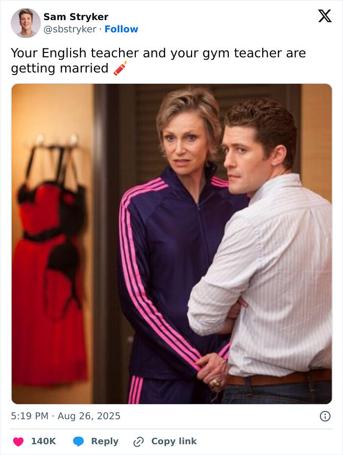 &#8220;We Lost Our Strongest Soldier&#8221;: 40 Hilarious Memes And Reactions To Taylor Swift&#8217;s Engagement