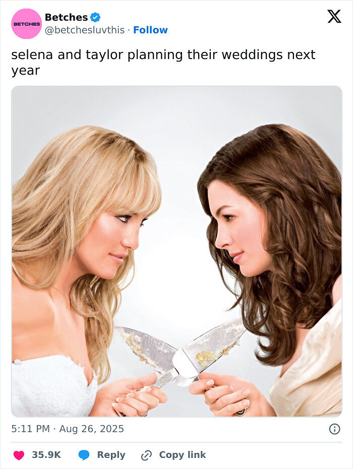 &#8220;We Lost Our Strongest Soldier&#8221;: 40 Hilarious Memes And Reactions To Taylor Swift&#8217;s Engagement