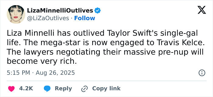 &#8220;We Lost Our Strongest Soldier&#8221;: 40 Hilarious Memes And Reactions To Taylor Swift&#8217;s Engagement