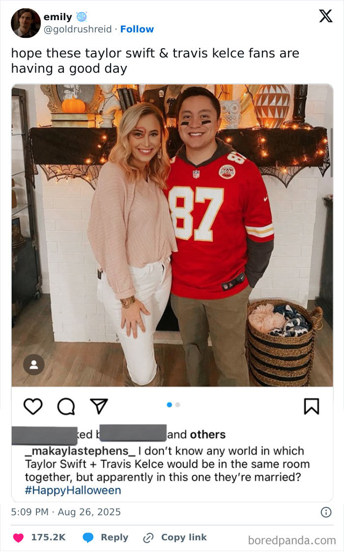&#8220;We Lost Our Strongest Soldier&#8221;: 40 Hilarious Memes And Reactions To Taylor Swift&#8217;s Engagement