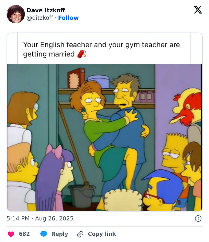 &#8220;We Lost Our Strongest Soldier&#8221;: 40 Hilarious Memes And Reactions To Taylor Swift&#8217;s Engagement