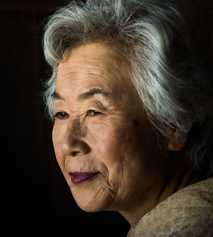 Photographer Captures People, Traditions, And Street Scenes From Around The World (50 Pics)